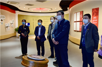 國(guó)歌展示廳.jpg 國(guó)歌展示廳.jpg