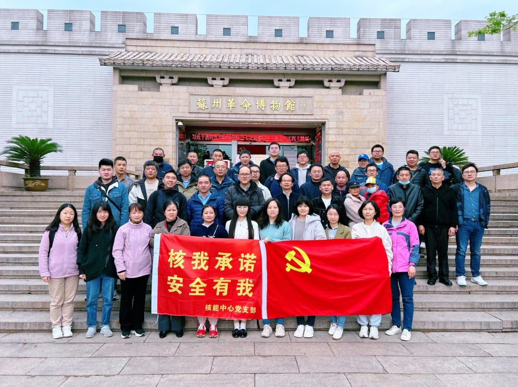 圖片1.png