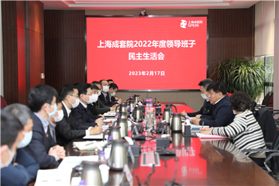 1I6A4632.jpg