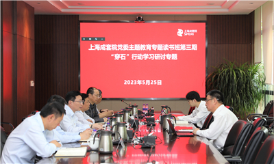 1I6A6816.jpg